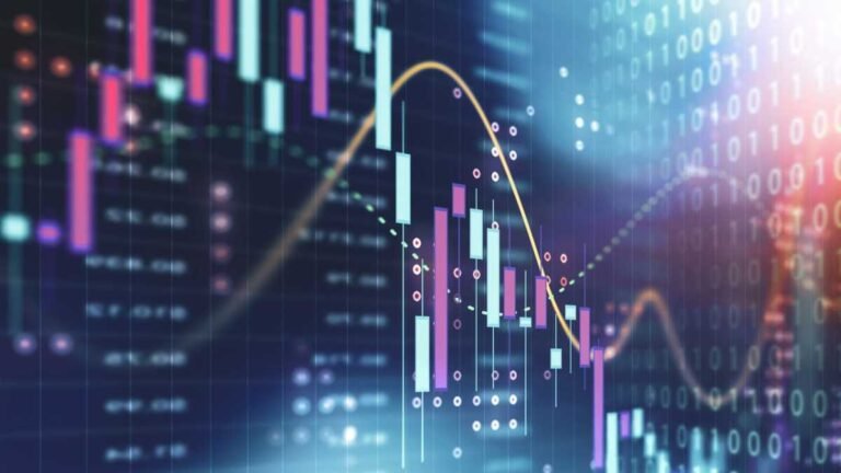 Palantir’s Power Struggle: How Investors, Insiders, and Institutions Shape Its Future