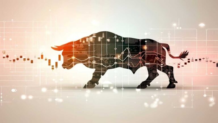 ‘Biggest Stock Trading Hack in History’: Bybit Exploit is Latest Security Blow to the Industry