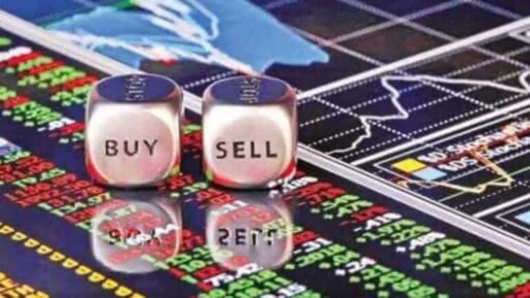 Hudson Pacific Properties (NYSE:HPP) Sees AI-Driven Leasing Boom Amid Office Market Recovery