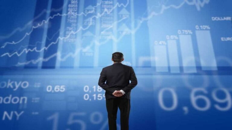 Super Micro Computer Files Delinquent Reports to Avoid Nasdaq Delisting