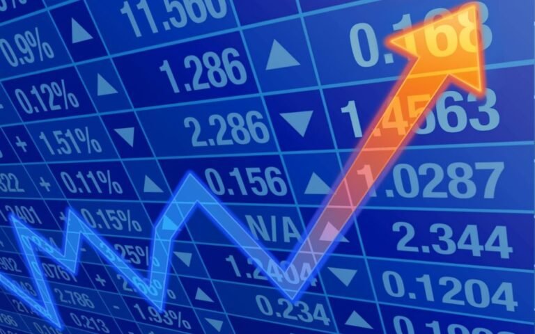 NRG Energy (NRG) Reports Strong Q4 Earnings with $643M in Net Income