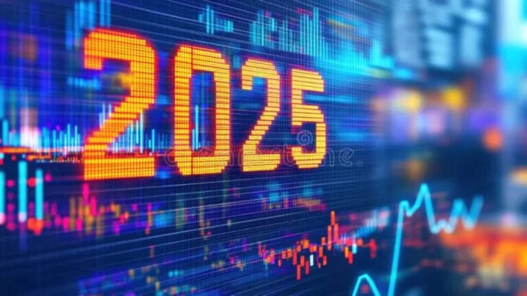 ZipRecruiter, Inc. 2024 Annual Form 10-K Report: Navigating a Challenging Economic Environment