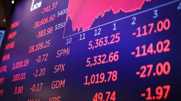 Street Calls of the Week: Key Analyst Upgrades, Downgrades, and Market Insights