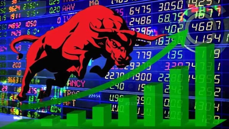 Axis Bluechip Fund: A Popular Equity Mutual Fund for Stable Growth