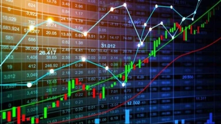 SPDR S&P 500 ETF (SPY) Slightly Lower Amid Market Uncertainty
