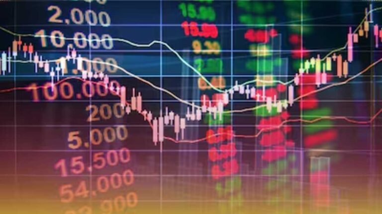 Lloyds vs. Wise: Which Stock Offers Better Long-Term Potential