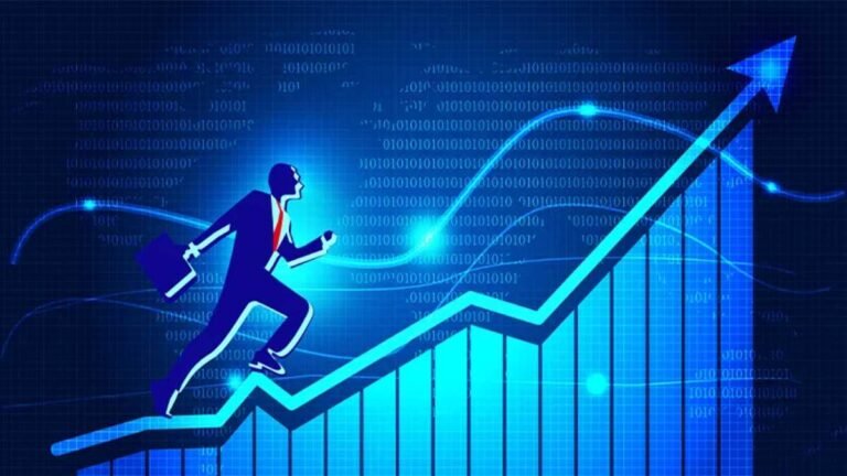 Virtus InfraCap U.S. Preferred Stock ETF (NYSEARCA:PFFA) Declares $0.1700 Dividend for February 2024