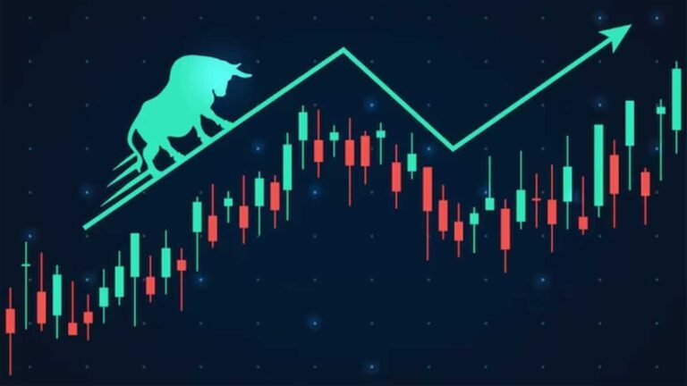 Domestic Institutional Investors (DIIs): A Comprehensive Analysis
