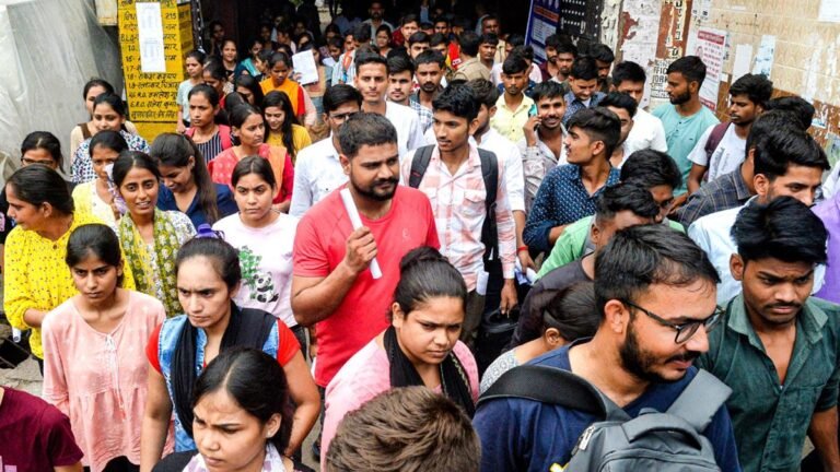 मध्यप्रदेश में सरकारी नौकरी की बहार,प्रमोशन से खुलेंगे युवाओ के लिए हज़ारों पद