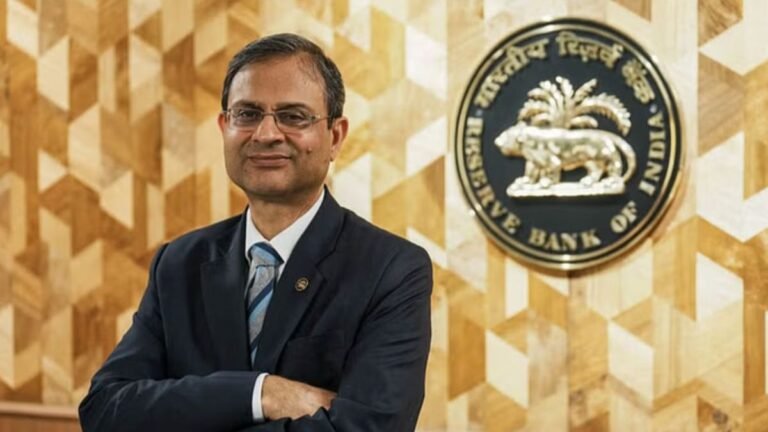 RBI ने रेपो रेट में कटौती कर दिलाया सुकून, EMI होगी कम, लोन होंगे सस्ते