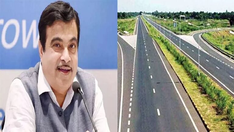 भोपाल से उज्जैन और ग्वालियर तक सड़क क्रांति, MP में बनेंगी 6 नई नेशनल हाईवे, 11 हजार करोड़ से बदलेगा रोड नेटवर्क का नक्शा