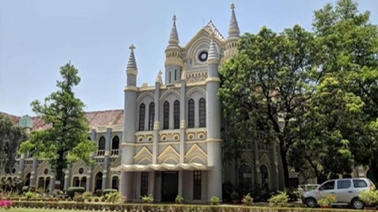 MP हाईकोर्ट का बड़ा फैसला, दूसरे राज्य का जाति प्रमाण पत्र नहीं मिलेगा मध्यप्रदेश में आरक्षण का लाभ