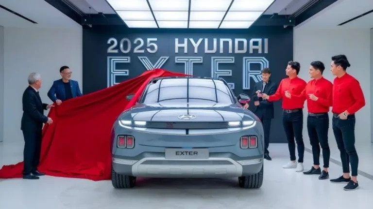 2 लाख में Hyundai की झकनक कार, पड़ोसी बोले- इतनी सस्ती, कहीं चोरी करके तो नहीं लाये