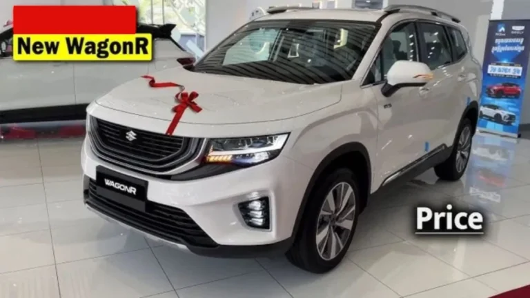 Punch का बंटाधार कर देगी Maruti की सस्ती सुन्दर कार, फीचर्स भी मिलेंगे झमाझम