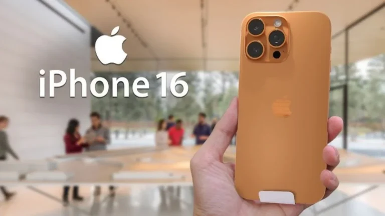 Apple के शाही iPhone पर तगड़ी छूट, अब कीमत जानकर Android वाले भी सोचेंगे खरीदने का