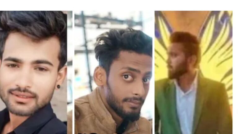 Bhopal: कॉलेज की छात्राओं से रेप और ब्लैकमेलिंग केस में नया खुलासा, एक-दूसरे को शेयरिंग का मामला