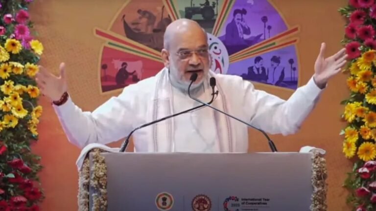 खेती, डेयरी और कोऑपरेटिव का नया दौर, MP में सहकारिता क्रांति की शुरुआत