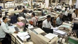 तीन साल बाद MP में तबादलों पर से बैन हटने की तैयारी, नई ट्रांसफर पॉलिसी 2025 का ड्राफ्ट तैयार