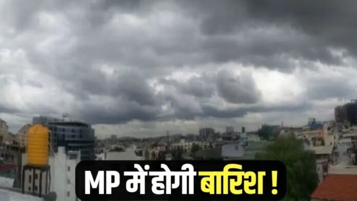 Mansoon : एक दिन फिर लेट हुआ मानसून, कम दबाव वाले क्षेत्र में बदल सकता है सिस्टम देखे मौसम विभाग रिपोर्ट Mansoon : एक दिन फिर लेट हुआ मानसून, कम दबाव वाले क्षेत्र में बदल सकता है सिस्टम देखे मौसम विभाग रिपोर्ट