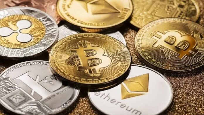 Cryptocurrency को लेकर RBI का बड़ा बयान, निवेशकों को लगेगा झटका नहीं मिलेगी राहत