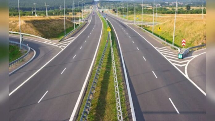 Untitled2 लाख पौधौ से सजेगा उज्जैन-बदनावर फोरलेन हाईवे, विशेष योजना के तहत किया गया वृक्षारोपण design (1) 2 लाख पौधौ से सजेगा उज्जैन-बदनावर फोरलेन हाईवे, विशेष योजना के तहत किया गया वृक्षारोपण