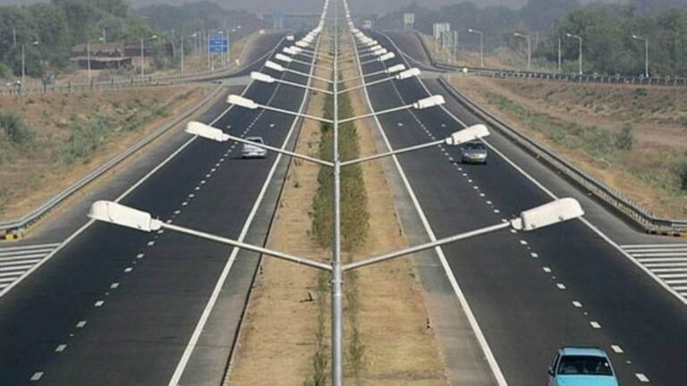 झाबुआ को मिली दो नई सड़कों की सौगात, ₹139 करोड़ की परियोजनाएं स्वीकृत