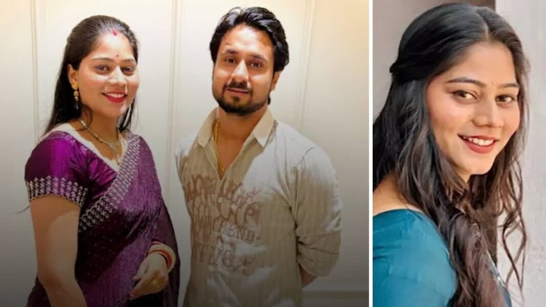 Sonam Raghuwanshi News LIVE: प्यार, धोखा और सुपारी किलर्स, मेघालय हनीमून मर्डर केस का खौफनाक सच