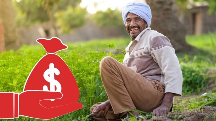 मध्यप्रदेश में मूसलाधार बारिश से तबाही, कांग्रेस ने की कर्ज माफी की मांग मध्यप्रदेश में मूसलाधार बारिश से तबाही, कांग्रेस ने की कर्ज माफी की मांग